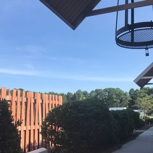 Meet your Posher, Steven